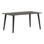 Стол руководителя JAY (Джэй)