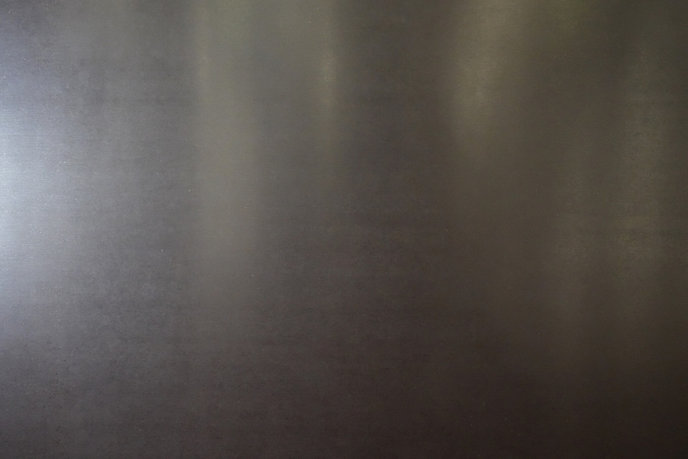 ФАНЕРА ЛАМИНИРОВАННАЯ 0012-1220-2440