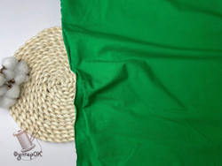 Кулирка с лайкрой БЕНЕТОН