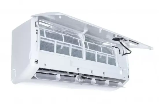 Внутренний настенный блок Lanzkraft LMWM-25A1, мульти сплит система