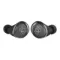 Noble Audio Falcon Max