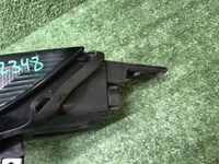 Указатель поворота левый Omoda C5 (2022-н.в.)