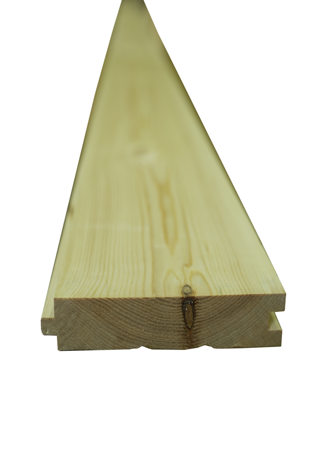 ПОЛ 0026-0115-4М АВ