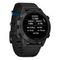 Смарт-часы Garmin MARQ Commander (GEN 2) Beretta Edition