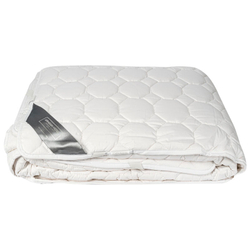 Наматрасник Hefel Pure Cotton (180 x 200 см)