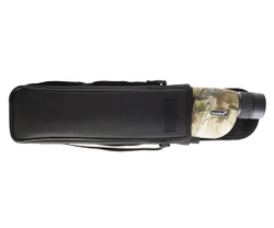 Зрительная труба Levenhuk Camo Moss 60 - фото 4