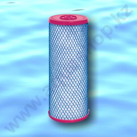 Сменный модуль B515-14 для г.в.