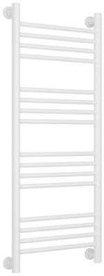 Сунержа Богема+ прямая 1000х400