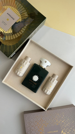 Amouage Purpose