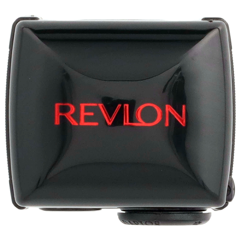 Revlon, точилка Universal Points™, 1 шт.