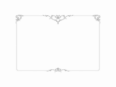 Узел RODECOR 66067RC