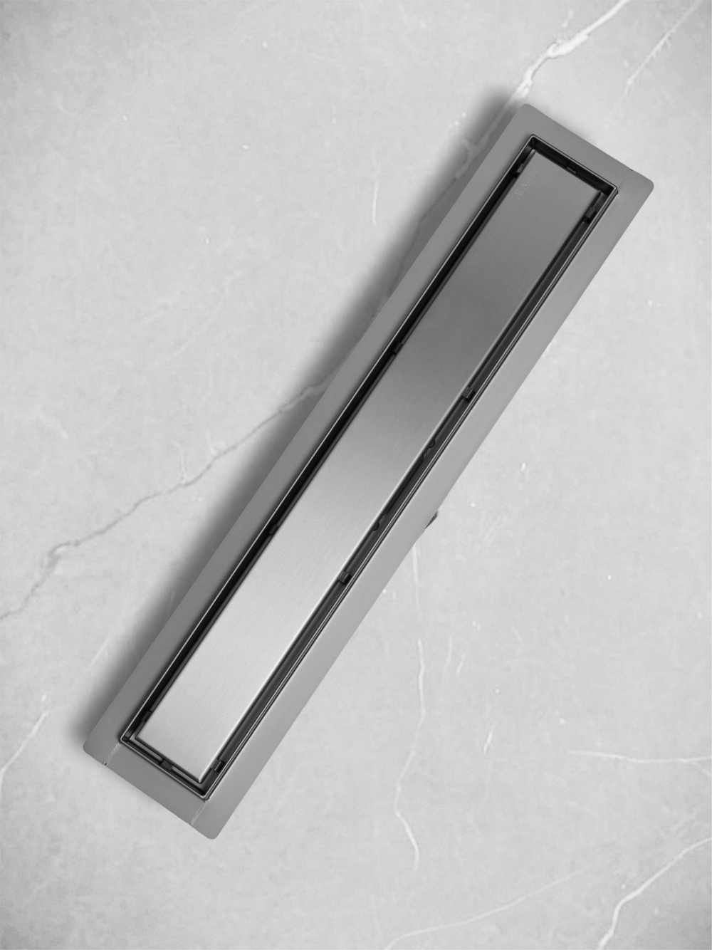 Душевой трап под плитку AltroBagno Livello 071239 GM (60)