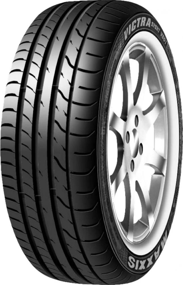 Maxxis Victra Sport VS-01 265/45 R21 104W