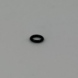 WDK-20450-30/ Уплотнительное кольцо
