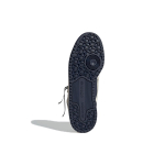 Кроссовки Adidas Originals, GX3958