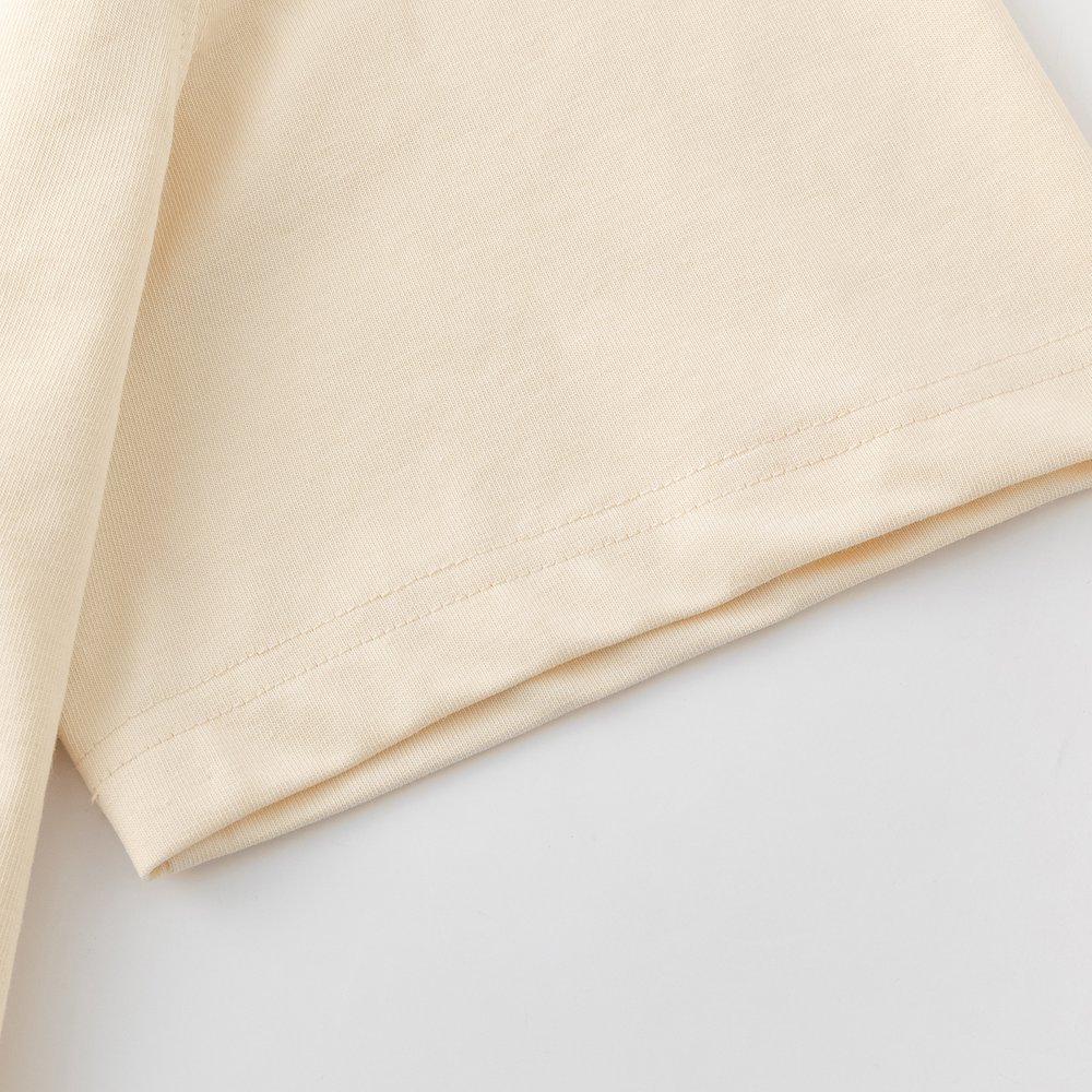 ФУТБОЛКА YMKASHIX SORONA