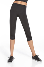 Forcefit 70 200 den Bas Bleu