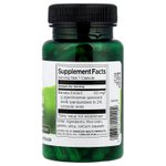 Swanson, Экстракт банабы, 90 капсул (60 мг в каждой капсуле)