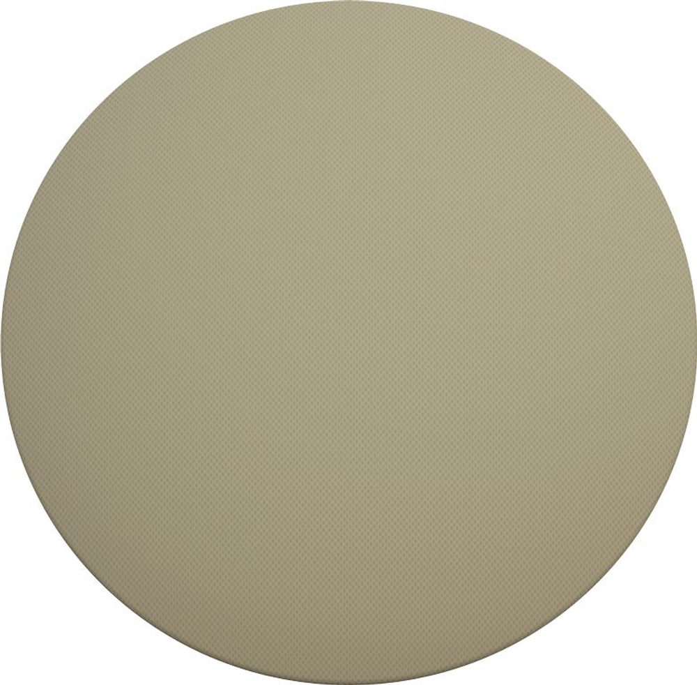 Сменный гриль Defunc HOME Design Kit Barley (LARGE), цвет ячмень