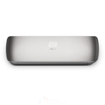Сплит-система настенная Hisense AS-13UR4SVPSC5(W)/AS-13UR4SVPSC5(W) inverter