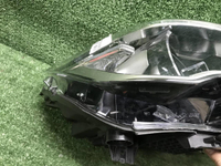 Фара правая BMW X1 F48 (2015-2019) LED