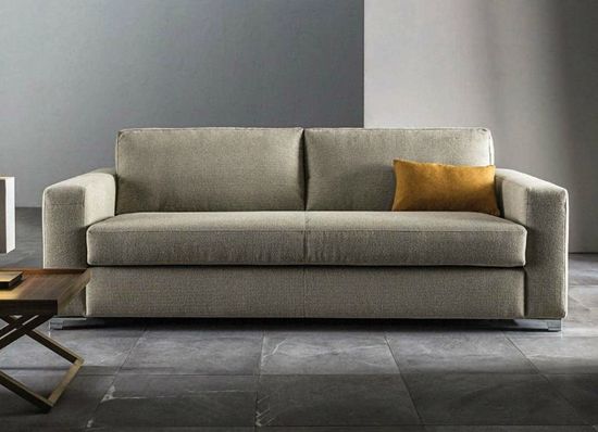 Диван "Брин  "