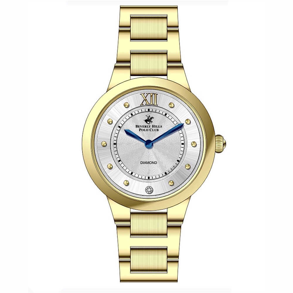 Beverly Hills Polo Club BP3096C.230