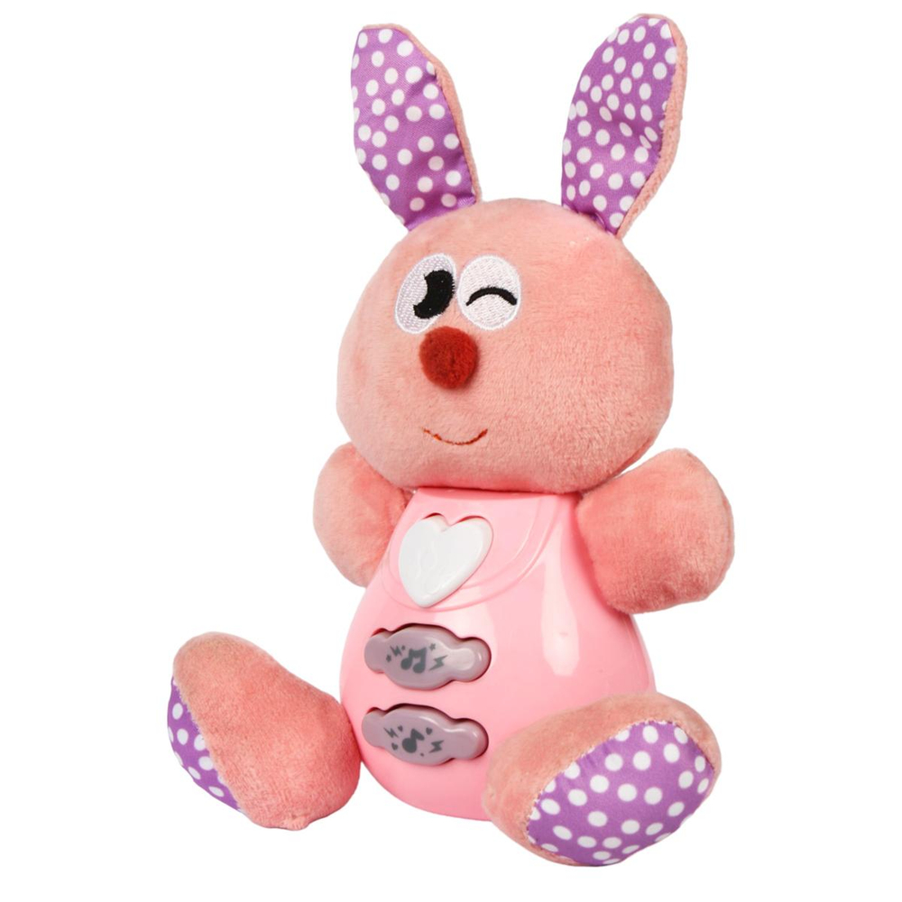 Развивающая игрушка для малышей, коробка FM888-13