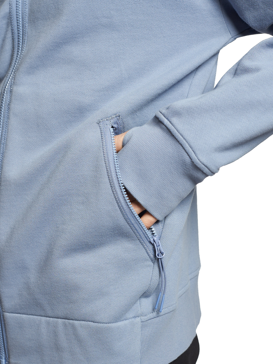 Худи M CP Company