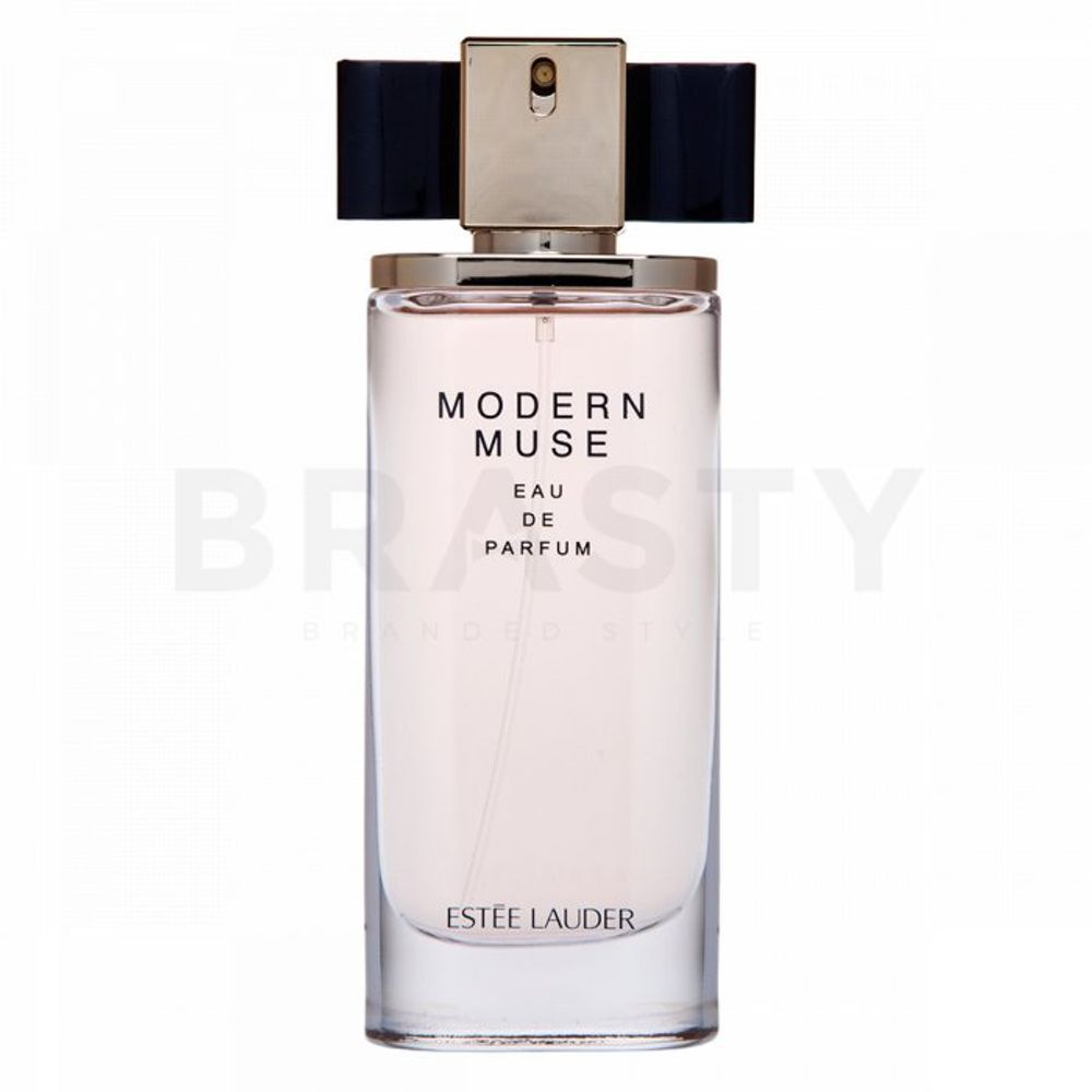 Estee Lauder Modern Muse EDP W 50 ml