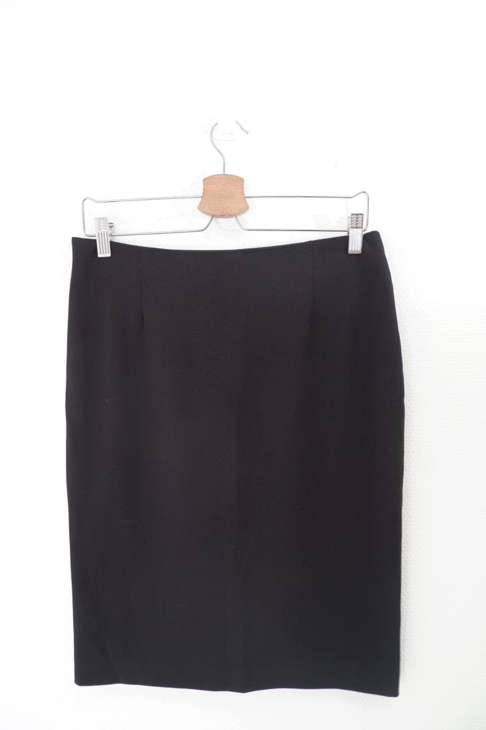 Юбка Sela классическая 46 размер