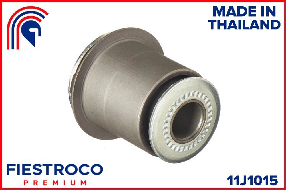 Сайлентблок рычага 11J1015