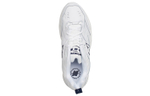 Кроссовки New Balance Nb 608 D