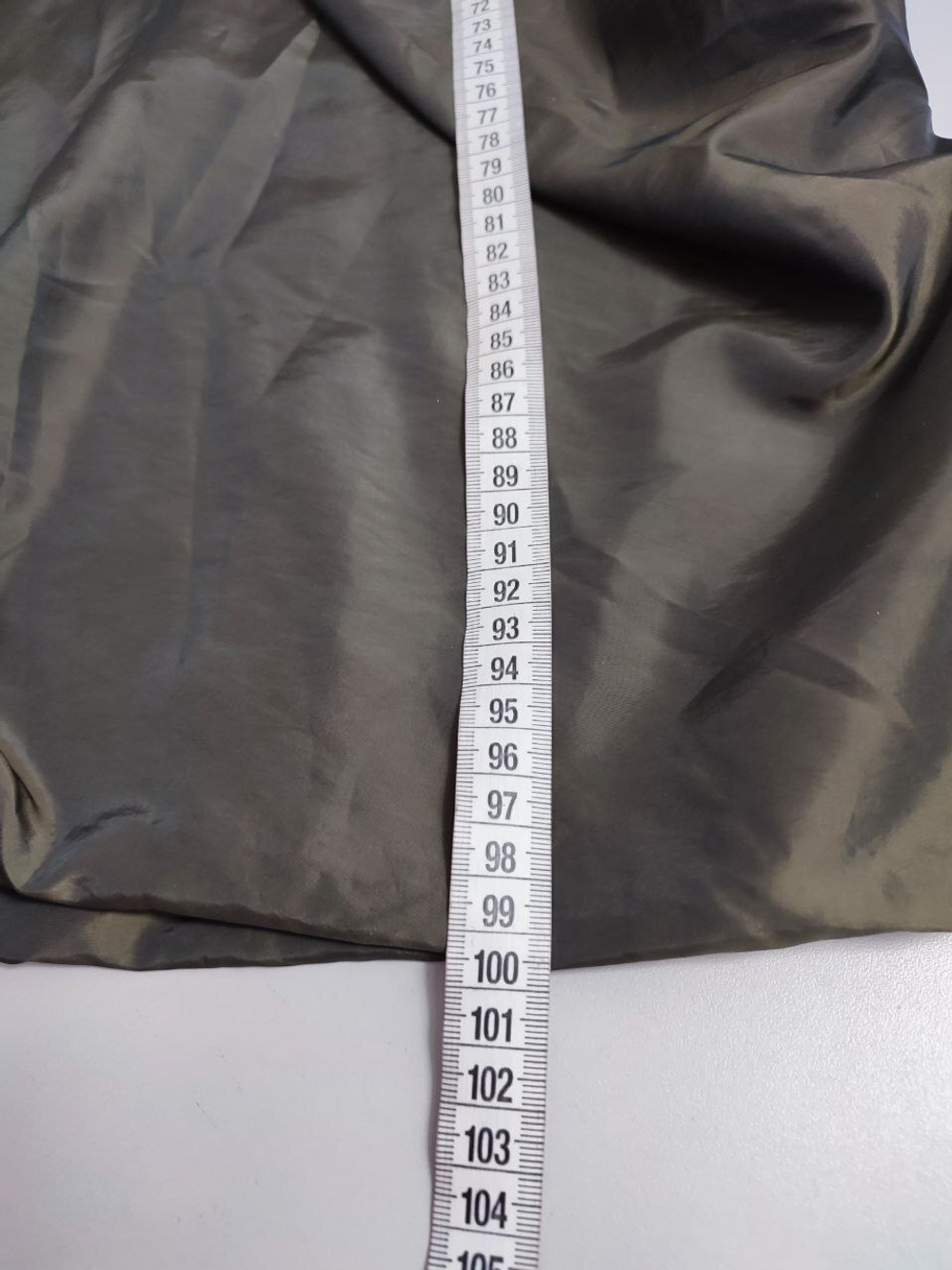 Юбка Royal длинная 44 размер