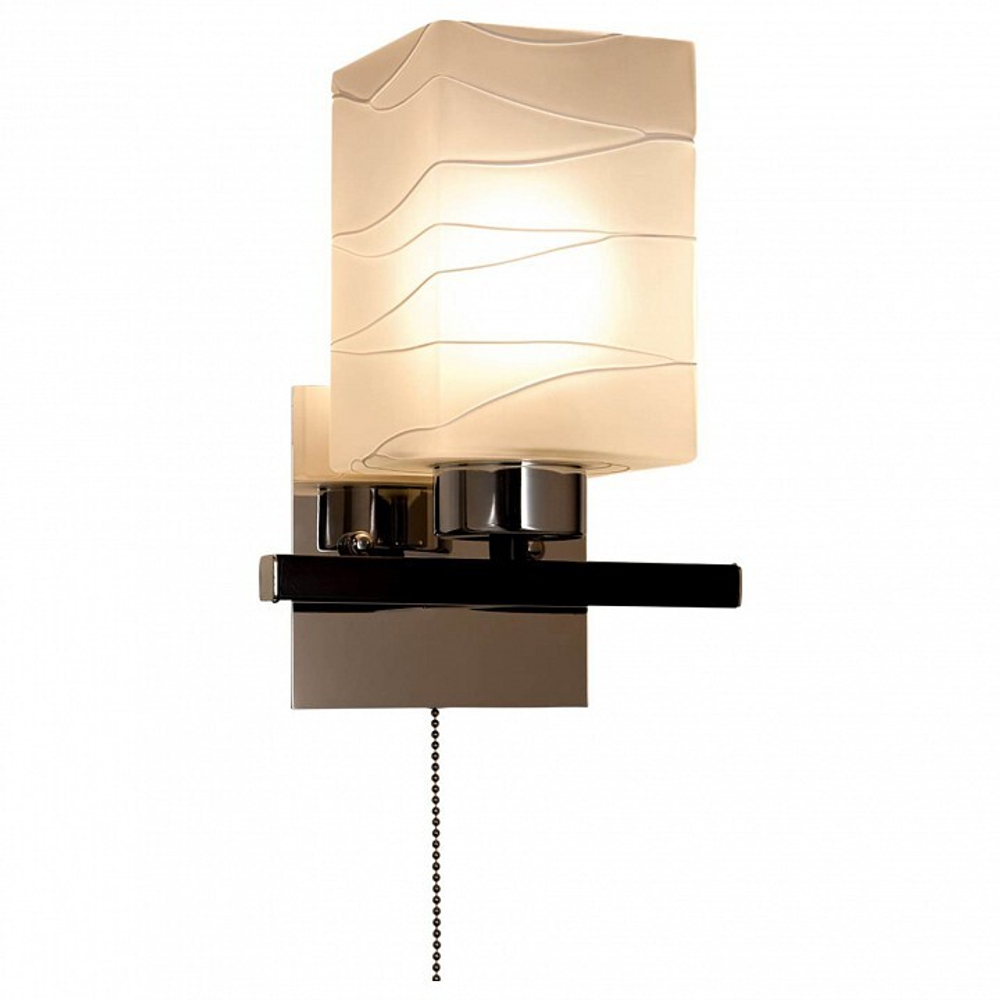 Бра Citilux CL127311