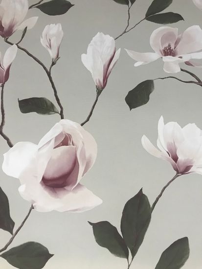 Обои ERISMANN SPRING 3611-2