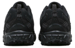 Кроссовки New Balance Nb 410