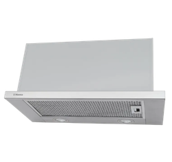 Телескопическая вытяжка Hansa OTP6241IH