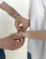 Я ВСЁ bracelet