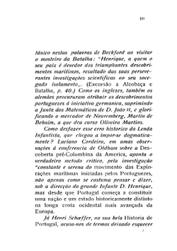 A Lenda De Sagres | Коллектив Авторов