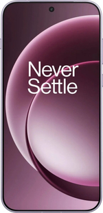 Смартфон OnePlus 15 16/512Гб Ультрафиолет (CPH2747) (Без адаптера)