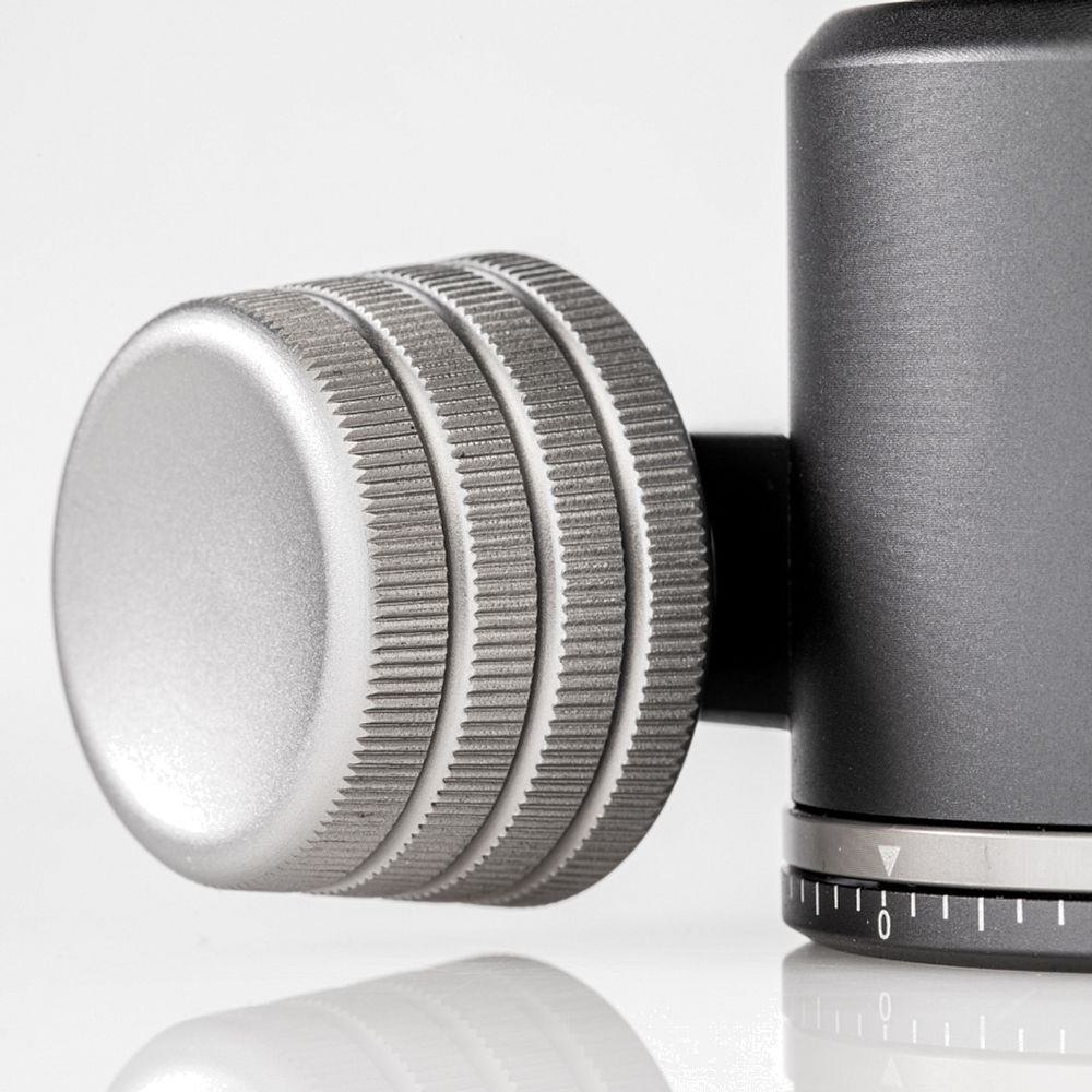 Штатив Benro TTOR24C+GX30 карбоновый с шаровой головкой