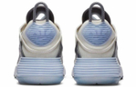 Кроссовки Nike Air Max 2090 (Женская размерная сетка)