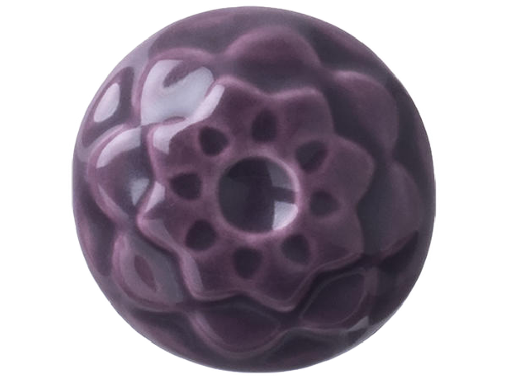 C-56 Lavender