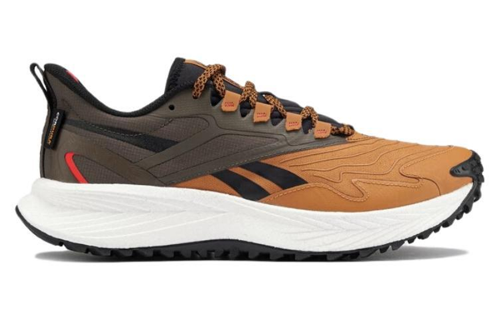 Кроссовки Reebok Floatride Adventure
