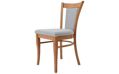 Стул кухонный Агат-2 мягкая спинка