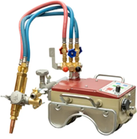 Бандаж для машин термической резки Huawei