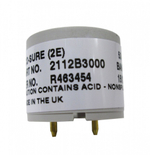 ECO-SURE (2E) (2112B3000) (Sixth Sense) датчик электрохимический на угарный газ (CO)