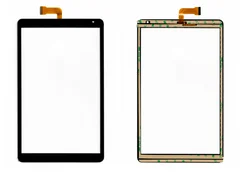 Тачскрин MJK-PG101-1432