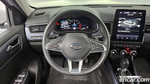 Renault Korea (Samsung) XM3 1.6 GTe LE Plus (06.2020)